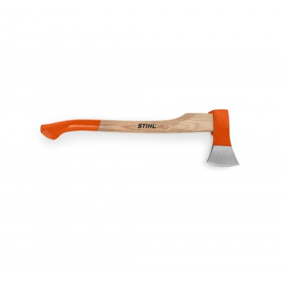Topor de despicat AX 13 C