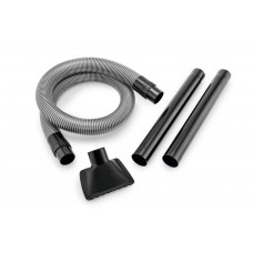Set pentru murdarie grosiera SE 122 - SE 133 ME