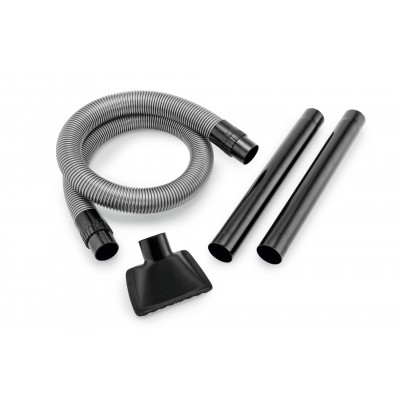 Set pentru murdarie grosiera SE 122 - SE 133 ME