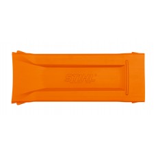 Extensie protectie lant 30 cm