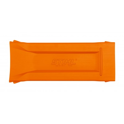 Extensie protectie lant 30 cm Extensie protectie lant 30 cm