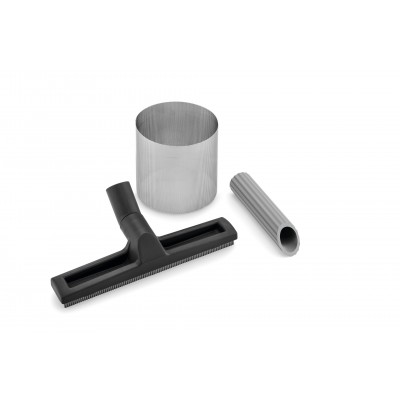 Set pentru aspirare umeda Set pentru aspirare umeda