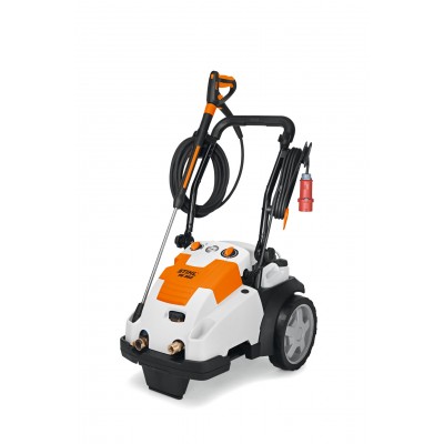 RE 362 Spalator cu inalta presiune electric RE 362 Spalator cu inalta presiune electric