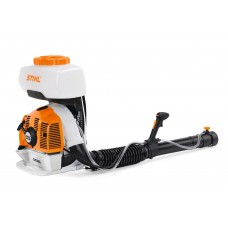 SR 430 Atomizor pe benzina