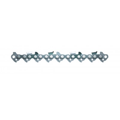 Lant Rapid Micro 3 (RM3), 3/8, 1,6 mm Lant Rapid Micro 3 (RM3), 3/8, 1,6 mm