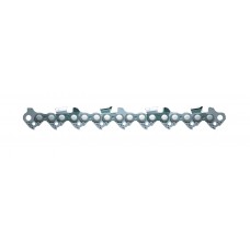 Lant Rapid Micro (RM), .325 1.6 mm