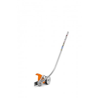 FCB-KM trimmer margini FCB-KM trimmer margini