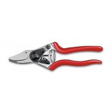Foarfeca gradina FELCO F 6