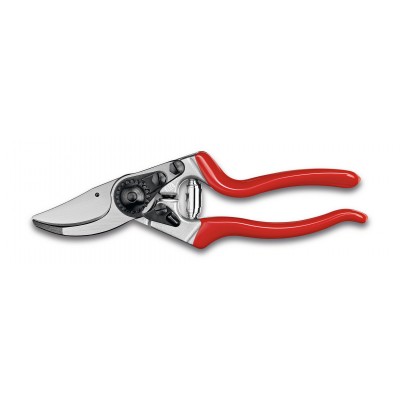 Foarfeca gradina FELCO F 8 / F 9 Foarfeca gradina FELCO F 8 / F 9