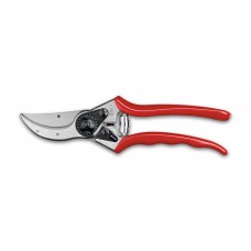 Foarfeca de gradina bypass FELCO F 2