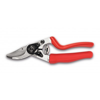 Foarfeca gradina FELCO F 7 Foarfeca gradina FELCO F 7