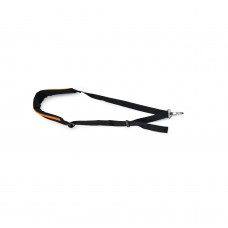 Chinga de transport pentru FS 55-FS 70 si KMA 200 R