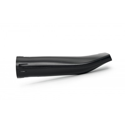Duza plata curbata pentru BR 700, BR 800, BGA 300, BRA 200, BRA 280, BRA 500 si BRA 600 Duza plata curbata pentru BR 700, BR 800, BGA 300, BRA 200, BRA 280, BRA 500 si BRA 600