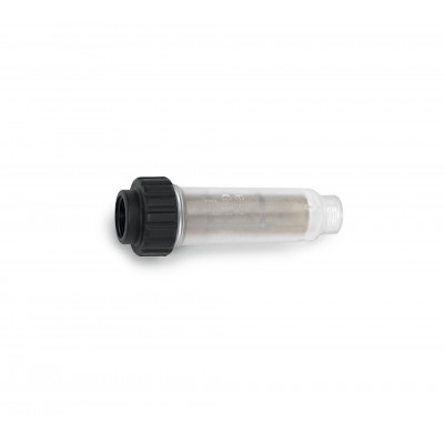 Filtru de apa RE 362 - RE 462 PLUS Filtru de apa RE 362 - RE 462 PLUS