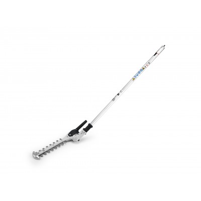 FH-KM 145 reglabil FH-KM 145 reglabil