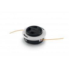 Cap pentru cosit AutoCut C 26-2