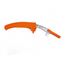 Fierastrau telescopic PR 40 CT
