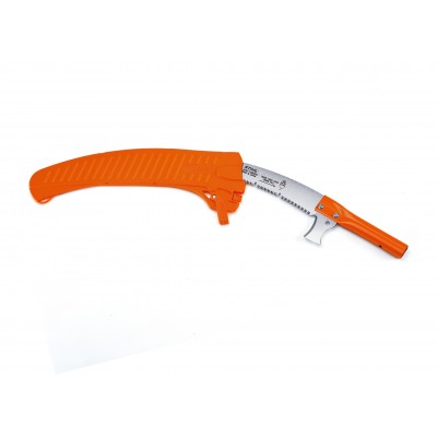 Fierastrau telescopic PR 40 CT Fierastrau telescopic PR 40 CT