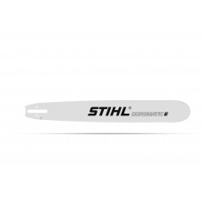 Sina Duromatic E, 1,6 mm, coada sina 3003