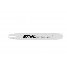 Sina Rollomatic ES, 3/8, 1.6 mm