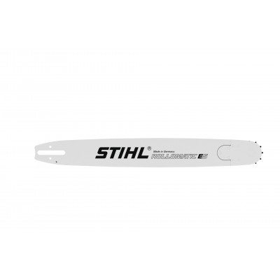 Sina Rollomatic ES, 3/8, 1.6 mm Sina Rollomatic ES, 3/8, 1.6 mm