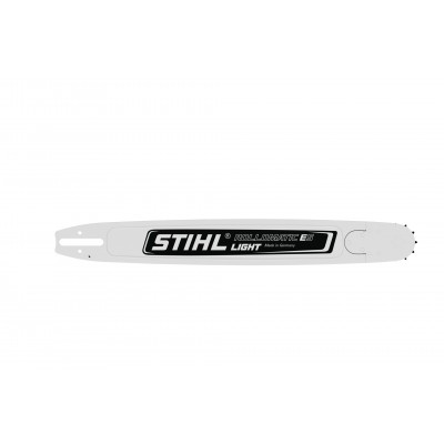 Sina ROLLOMATIC ES LIGHT, 3/8, 1,6 mm, coada sina 3003 Sina ROLLOMATIC ES LIGHT, 3/8, 1,6 mm, coada sina 3003