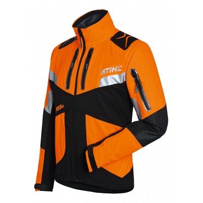 Jacheta ADVANCE X-TREEm Jacheta ADVANCE X-TREEm