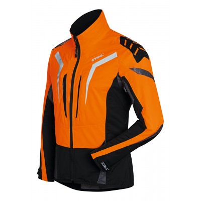Jacheta ADVANCE X-VENT Jacheta ADVANCE X-VENT
