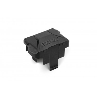 Capac protectie compartiment AK Capac protectie compartiment AK