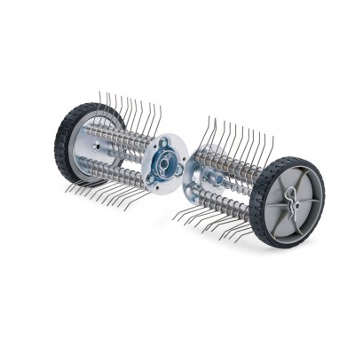 Dispozitiv de indepartat muschiul MF-MM Dispozitiv de indepartat muschiul MF-MM