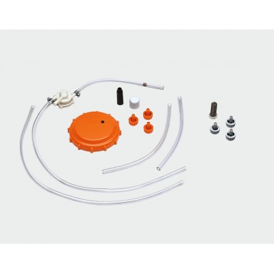 Kit pompa presiune SR Kit pompa presiune SR
