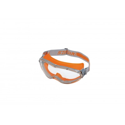 Ochelari de protectie ULTRASONIC - transparent Ochelari de protectie ULTRASONIC - transparent