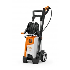 RE 140 Spalator cu inalta presiune electric