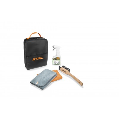 Care & Clean Kit RM Plus Care & Clean Kit RM Plus