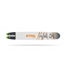 Sina Light 04, .325, 1,6 mm, coada sina 3003