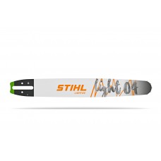 Sina Light 04, 3/8, 1,3 mm, coada sina 3003
