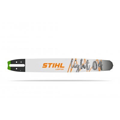Sina Light 04, 3/8, 1,3 mm, coada sina 3003 Sina Light 04, 3/8, 1,3 mm, coada sina 3003