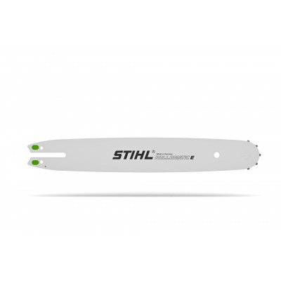 Sina Light 04, .325, 1,5 mm, coada 3003 Sina Light 04, .325, 1,5 mm, coada 3003
