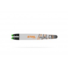 Sina Light 01, 3/8, P, 1.1 mm, coada sina 3005