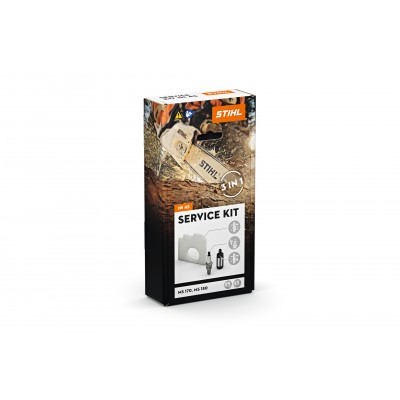 Service Kit 45 Service Kit 45
