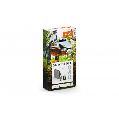 Service Kit 47 Service Kit 47