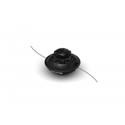 Cap pentru cosit AutoCut C 4-2 Cap pentru cosit AutoCut C 4-2