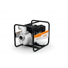 WP 600 Motopompa de apa pe benzina
