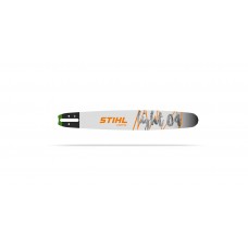 Sina Light 04, 3/8, 1,6 mm, coada sina 3003