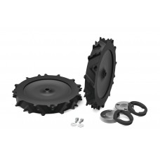 Kit Upgrade 10 iMOW