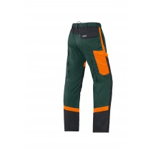 Pantaloni de protectie FS PROTECT
