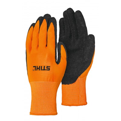 Manusi de lucru FUNCTION Durogrip Manusi de lucru FUNCTION Durogrip