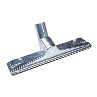 Duza din aluminiu pentru pardoseala Duza din aluminiu pentru pardoseala