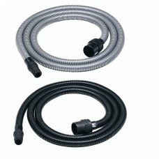 Furtun de aspiratie cu adaptor