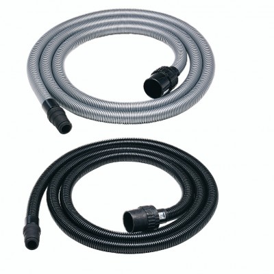 Furtun de aspiratie cu adaptor Furtun de aspiratie cu adaptor